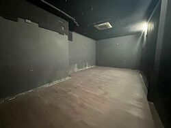 Geylang Road (D14), Retail #603554891